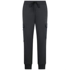 MOOSE KNUCKLES DALON JOGGERS