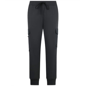 MOOSE KNUCKLES DALON JOGGERS