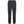 MOOSE KNUCKLES DALON JOGGERS