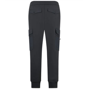 MOOSE KNUCKLES DALON JOGGERS