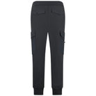 MOOSE KNUCKLES DALON JOGGERS