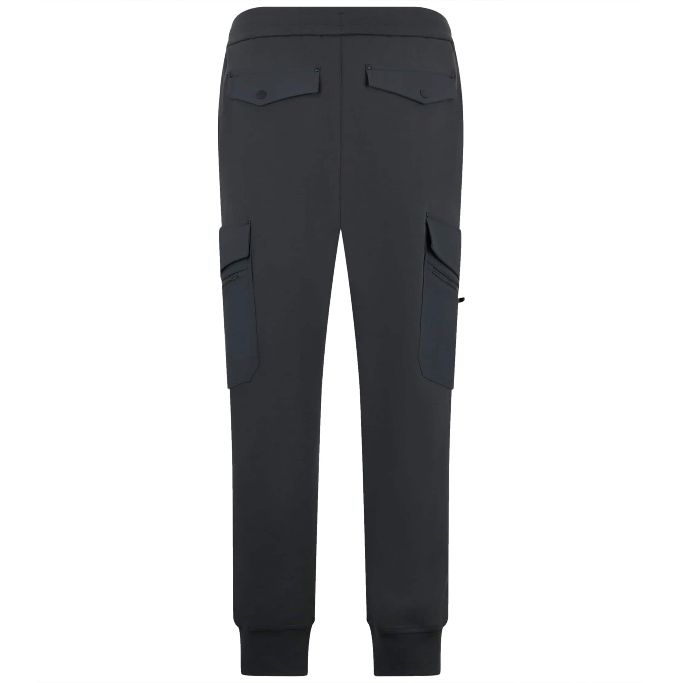 MOOSE KNUCKLES DALON JOGGERS