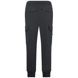 MOOSE KNUCKLES DALON JOGGERS