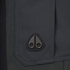 MOOSE KNUCKLES DALON JOGGERS