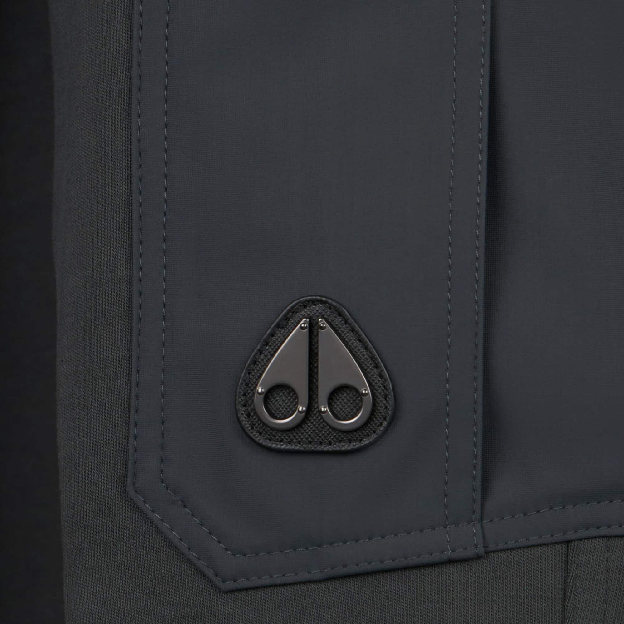 MOOSE KNUCKLES DALON JOGGERS