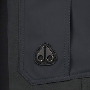 MOOSE KNUCKLES DALON JOGGERS