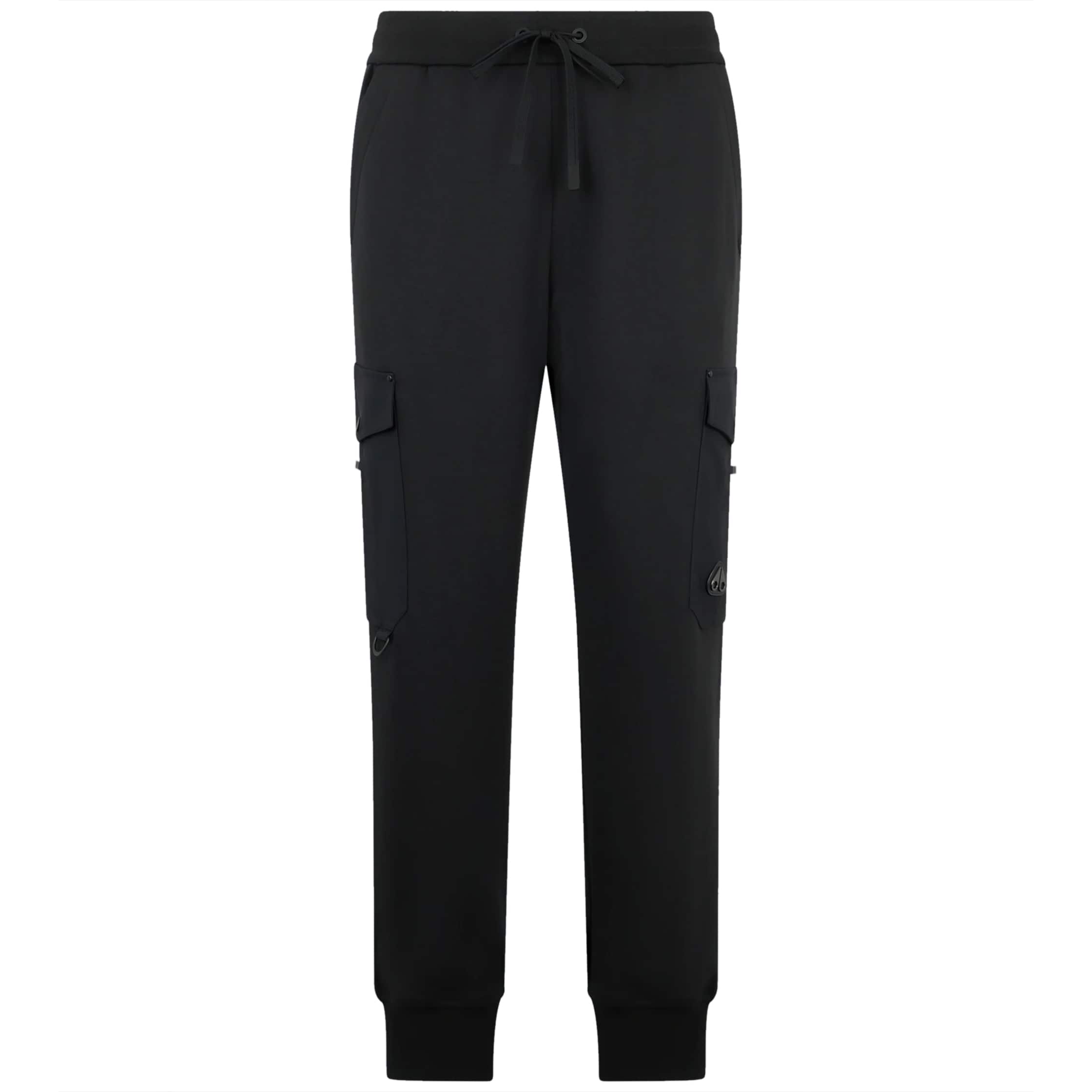 MOOSE KNUCKLES DALON JOGGERS