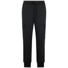 MOOSE KNUCKLES DALON JOGGERS