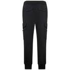 MOOSE KNUCKLES DALON JOGGERS
