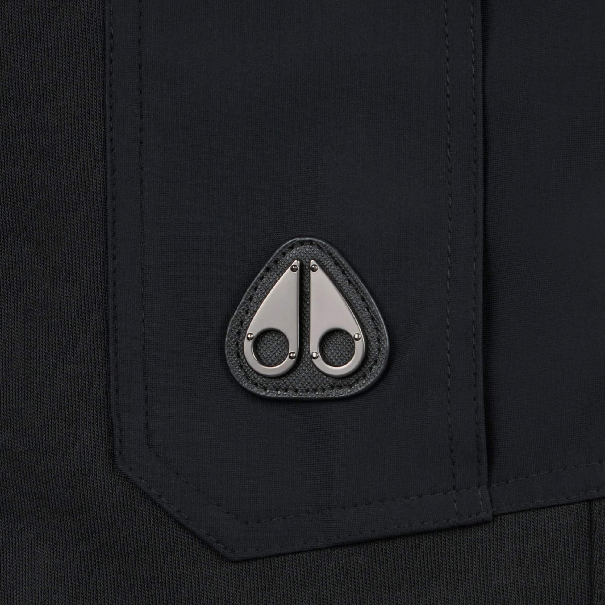 MOOSE KNUCKLES DALON JOGGERS