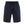MOOSE KNUCKLES DALON SWEAT SHORTS