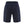 MOOSE KNUCKLES DALON SWEAT SHORTS