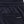 MOOSE KNUCKLES DALON SWEAT SHORTS