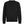 MOOSE KNUCKLES DALON SWEATSHIRT