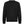 MOOSE KNUCKLES DALON SWEATSHIRT