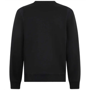 MOOSE KNUCKLES DALON SWEATSHIRT