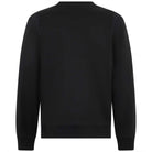 MOOSE KNUCKLES DALON SWEATSHIRT