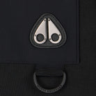 MOOSE KNUCKLES DALON SWEATSHIRT