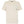 MOOSE KNUCKLES DALON T-SHIRT