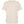 MOOSE KNUCKLES DALON T-SHIRT