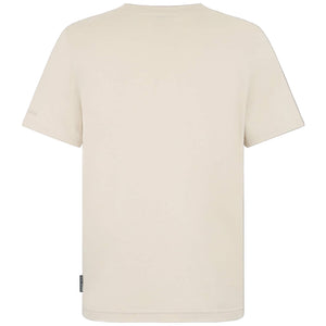 MOOSE KNUCKLES DALON T-SHIRT