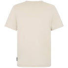 MOOSE KNUCKLES DALON T-SHIRT