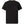 MOOSE KNUCKLES DALON T-SHIRT