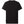 MOOSE KNUCKLES DALON T-SHIRT
