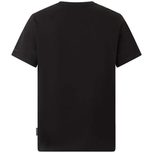 MOOSE KNUCKLES DALON T-SHIRT