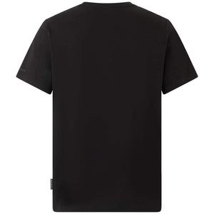 MOOSE KNUCKLES DALON T-SHIRT