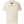 MOOSE KNUCKLES DALON ZIP POLO SHIRT