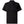 MOOSE KNUCKLES DALON ZIP POLO SHIRT