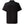 MOOSE KNUCKLES DALON ZIP POLO SHIRT