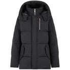 MOOSE KNUCKLES EVEREST 3Q PUFFER JACKET