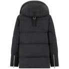 MOOSE KNUCKLES EVEREST 3Q PUFFER JACKET