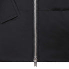 MOOSE KNUCKLES EVEREST 3Q PUFFER JACKET