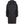 MOOSE KNUCKLES EVEREST LONG PUFFER JACKET