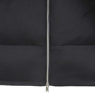 MOOSE KNUCKLES EVEREST LONG PUFFER JACKET