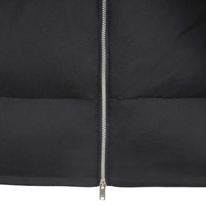MOOSE KNUCKLES EVEREST LONG PUFFER JACKET