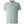 MOOSE KNUCKLES EVERETT POLO SHIRT