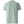 MOOSE KNUCKLES EVERETT POLO SHIRT