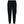 MOOSE KNUCKLES HARTSFIELD CARGO JOGGERS