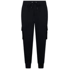 MOOSE KNUCKLES HARTSFIELD CARGO JOGGERS