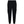MOOSE KNUCKLES HARTSFIELD CARGO JOGGERS