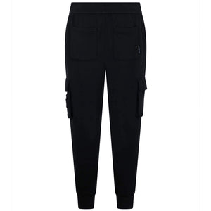 MOOSE KNUCKLES HARTSFIELD CARGO JOGGERS