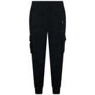 MOOSE KNUCKLES HARTSFIELD CARGO JOGGERS