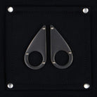 MOOSE KNUCKLES HARTSFIELD CARGO JOGGERS