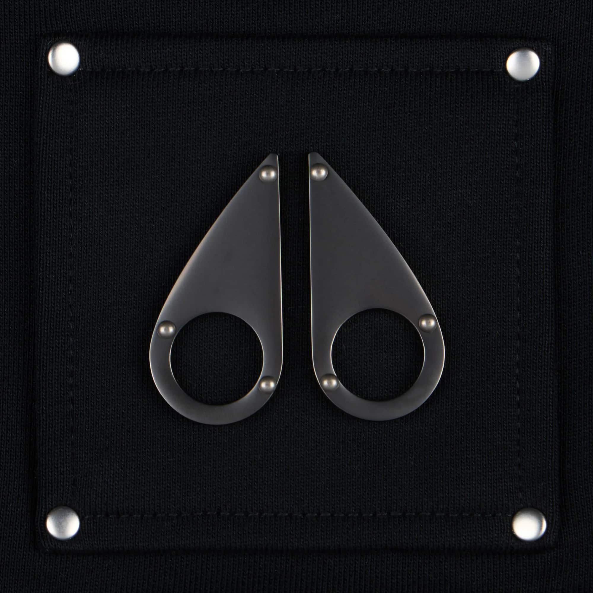 MOOSE KNUCKLES HARTSFIELD CARGO JOGGERS