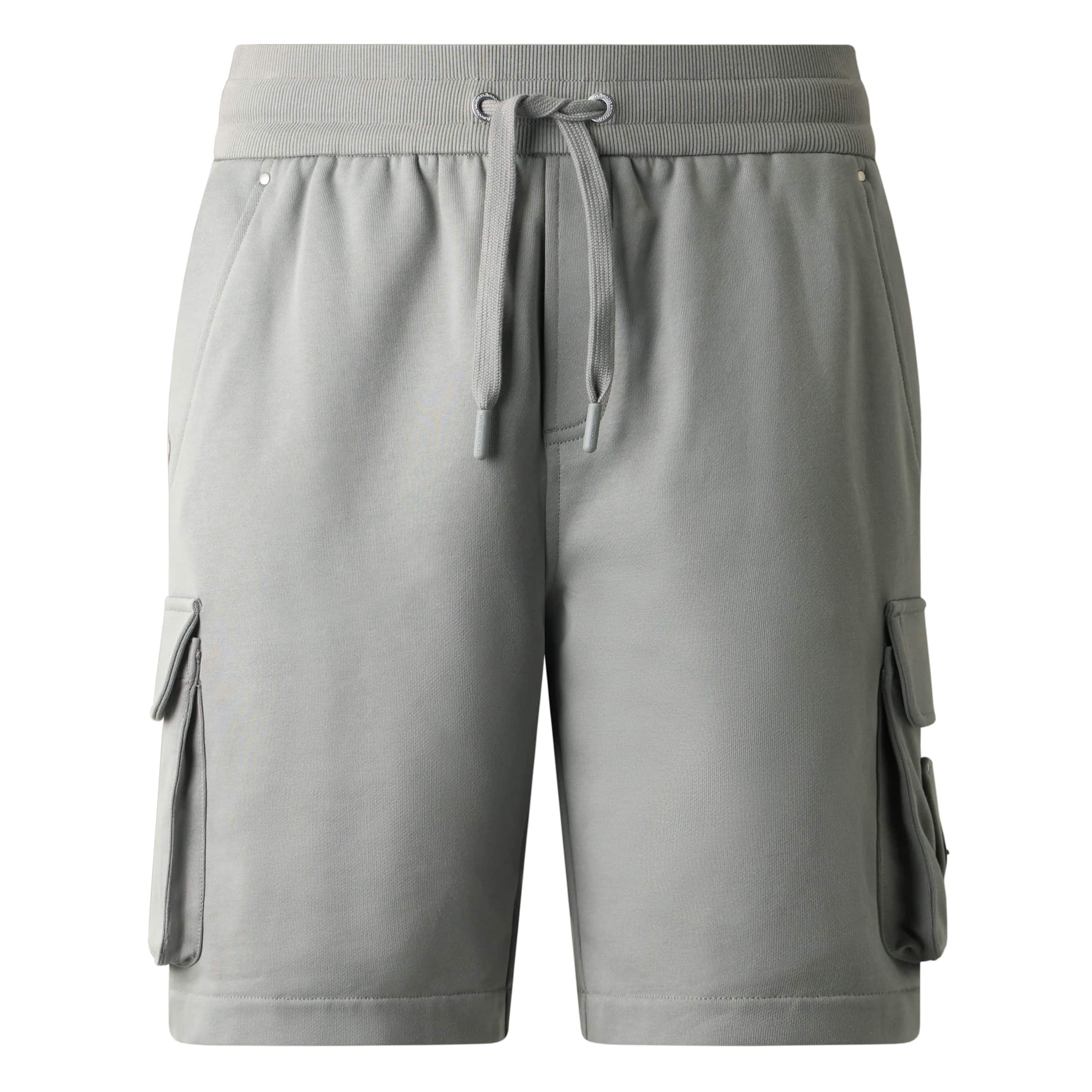 MOOSE KNUCKLES HARTSFIELD CARGO SHORTS