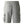 MOOSE KNUCKLES HARTSFIELD CARGO SHORTS